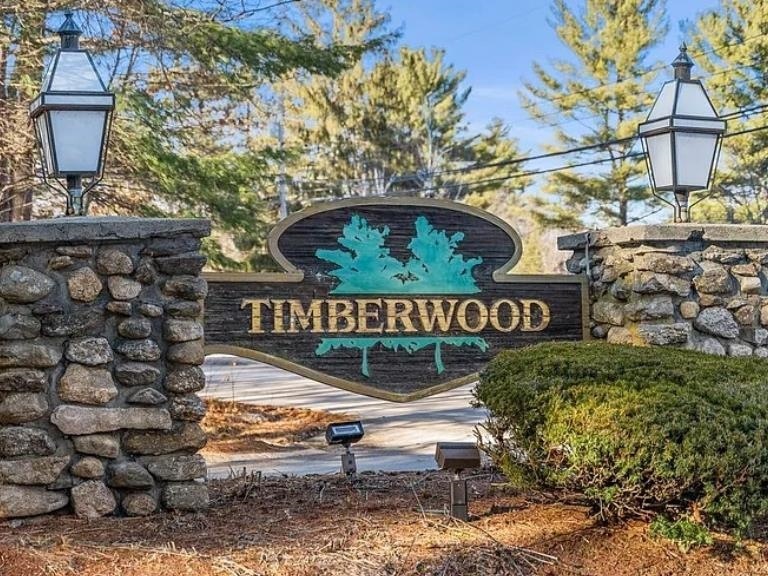 2 Timberwood Dr unit 106, Goffstown, NH 03045 - photo 1