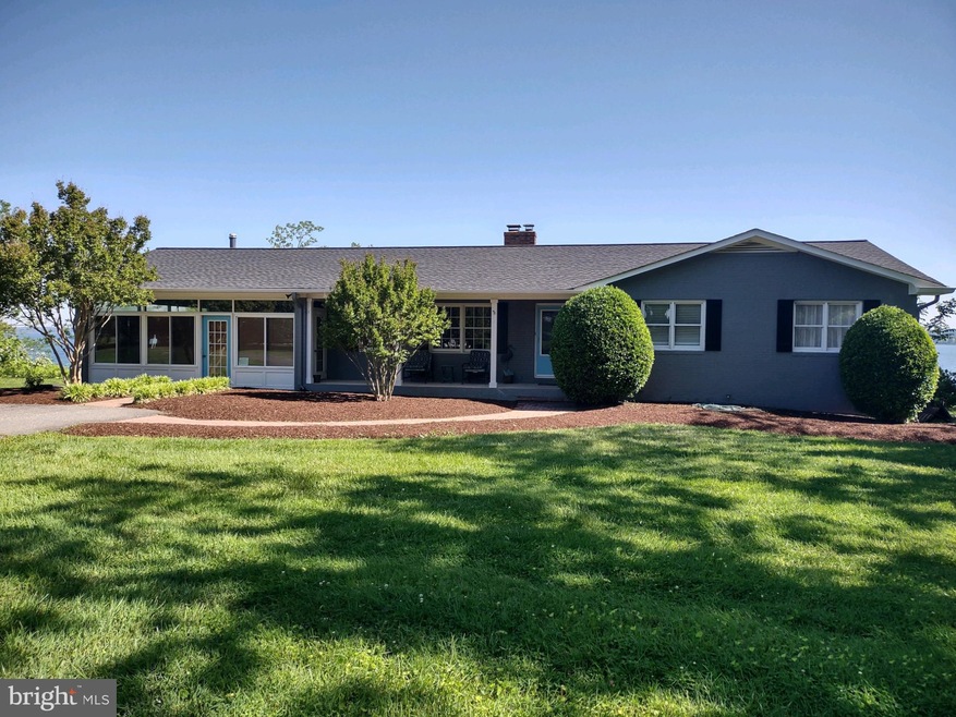 25286 Grande Vue Ln, Hollywood, MD 20636 - photo 1