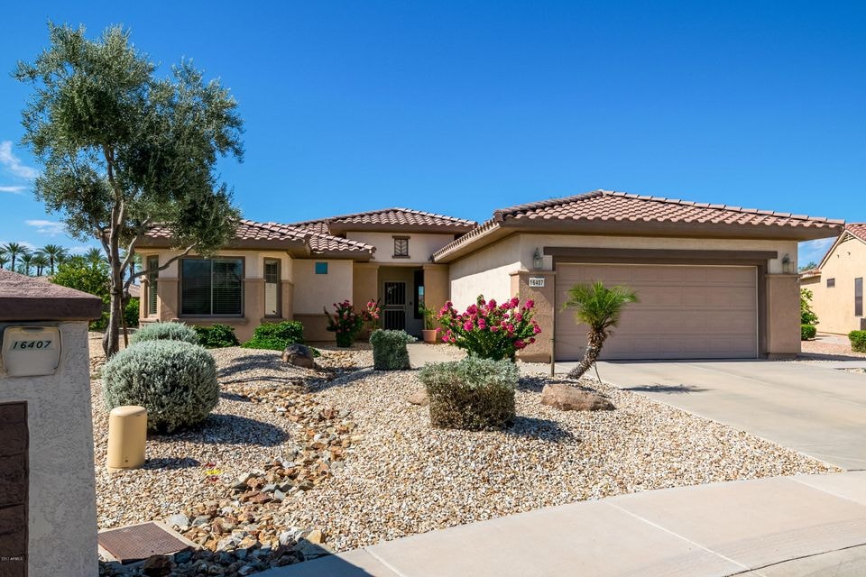 16407 W Chuparosa Ln