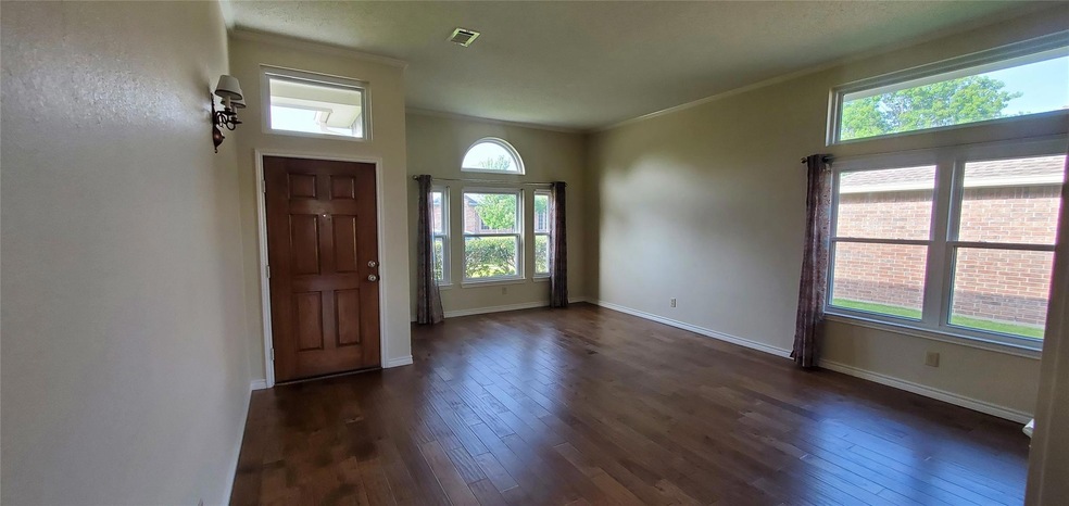 605 Andersonville Ln, Wylie, TX 75098 - photo 1