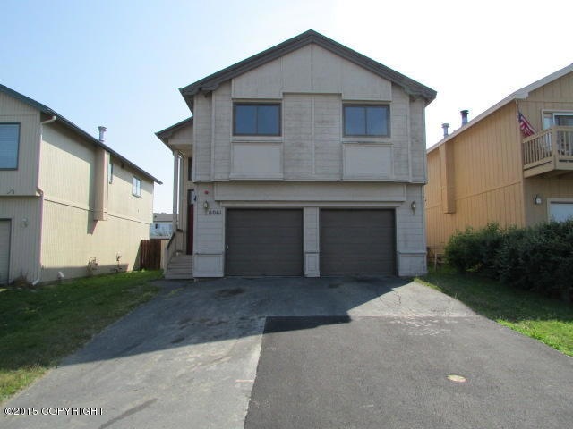 111-132563 Front Center