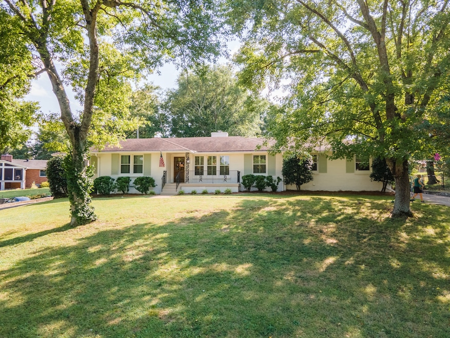 For Sale $735,000