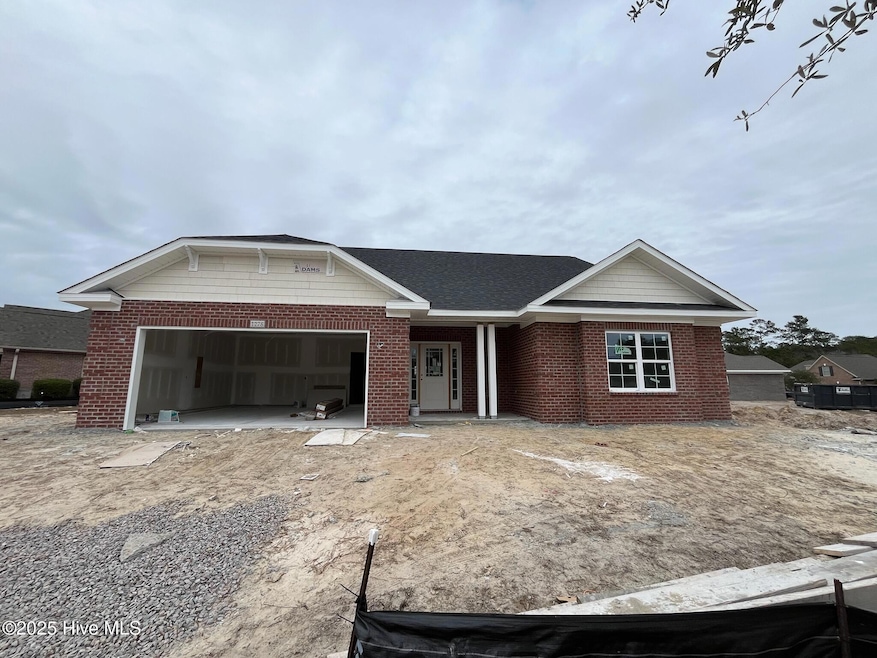 Pending $475,900