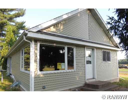 N5781 Lawrence St, Glen Flora, WI 54526 - photo 1