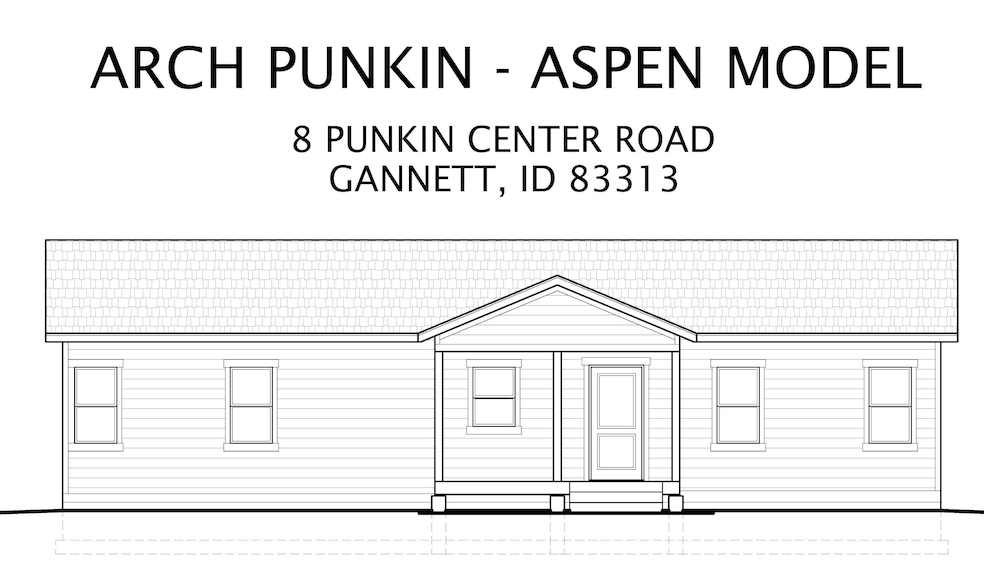 For Sale $443,700 • Co-Listing Agent