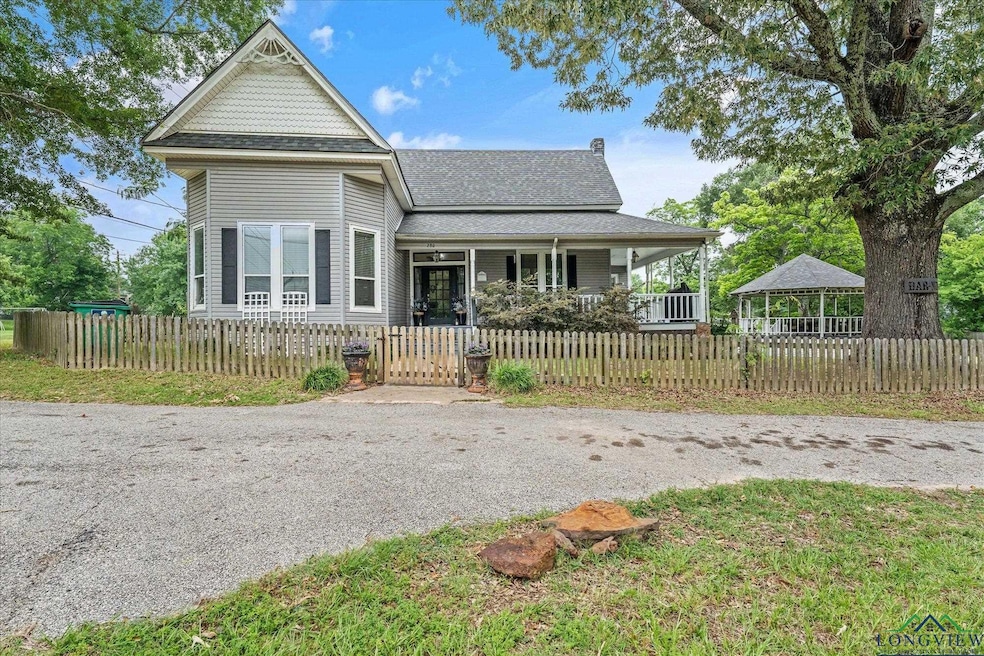 For Sale $268,000