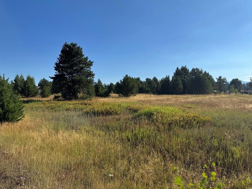 Sold • Co-Listing Agent