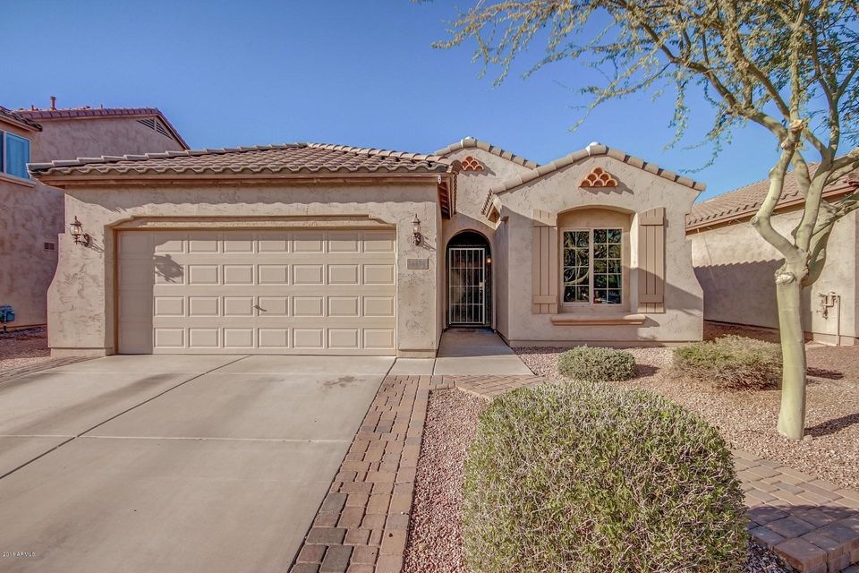 11154 E Sutter Cir Mesa (1)