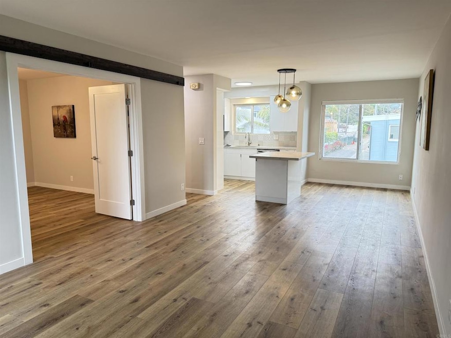 155 15th St unit 25, Del Mar, CA 92014 - photo 1