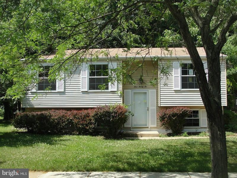 422 Blossom Tree Ct, Annapolis, MD 21409 - photo 1