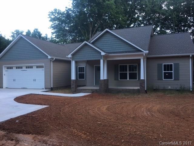 834 Whites Farm Rd, Statesville, NC 28625 - photo 1