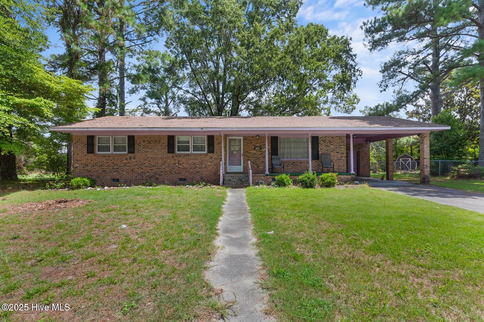 Pending $145,000