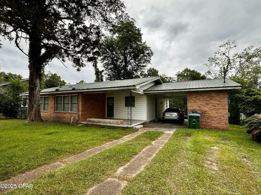 For Sale $175,000