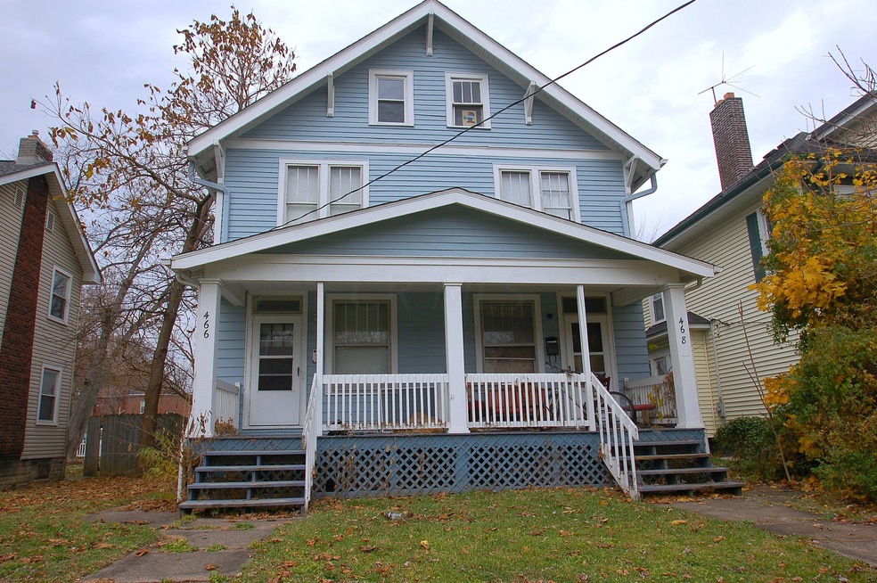 466-468 Tompkins