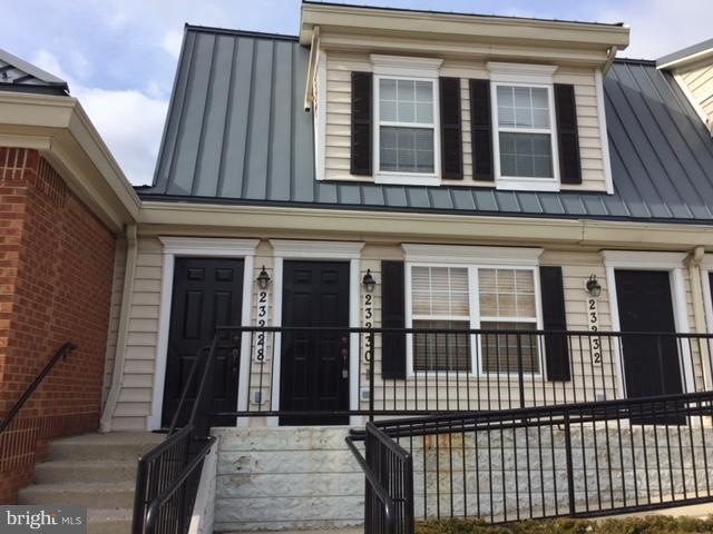 23230 Brewers Tavern Way unit 1, Clarksburg, MD 20871 - photo 1