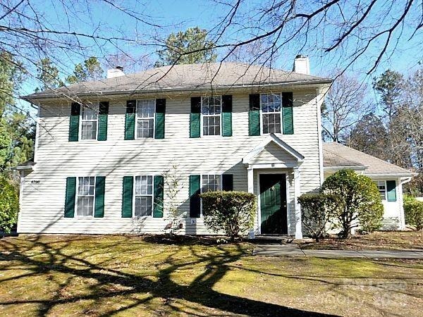 For Rent $1,785/month