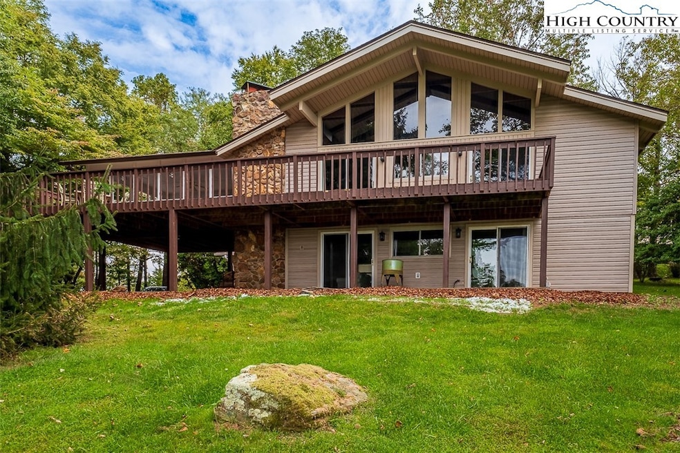 Sold $475,000