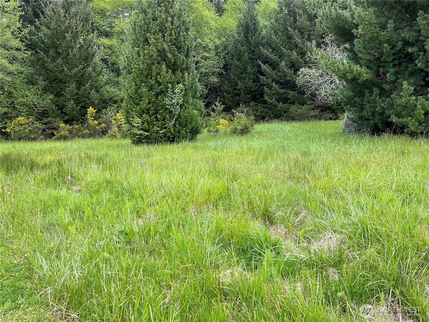 0 XXXX SE 224th St, Kent, WA 98042 - photo 1