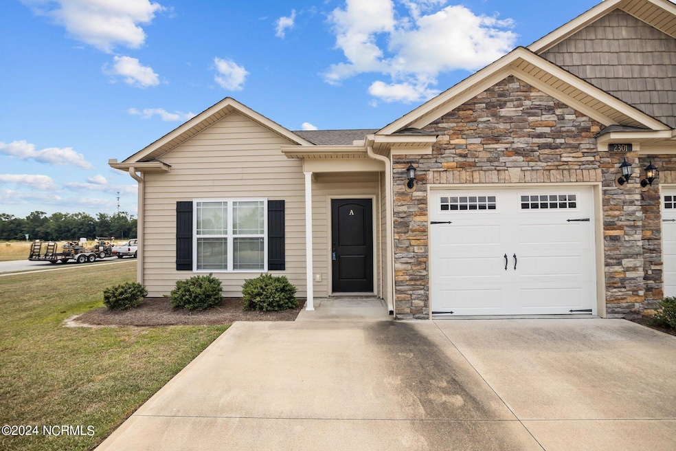 Sold $250,000 • Co-Listing Agent