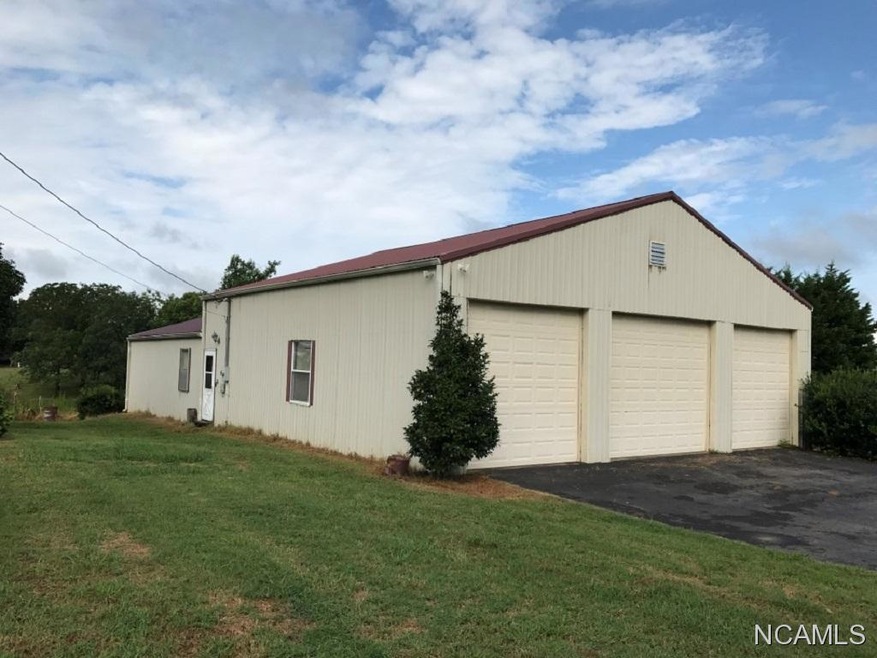 120 County Road 420, Cullman, AL 35057 - photo 1