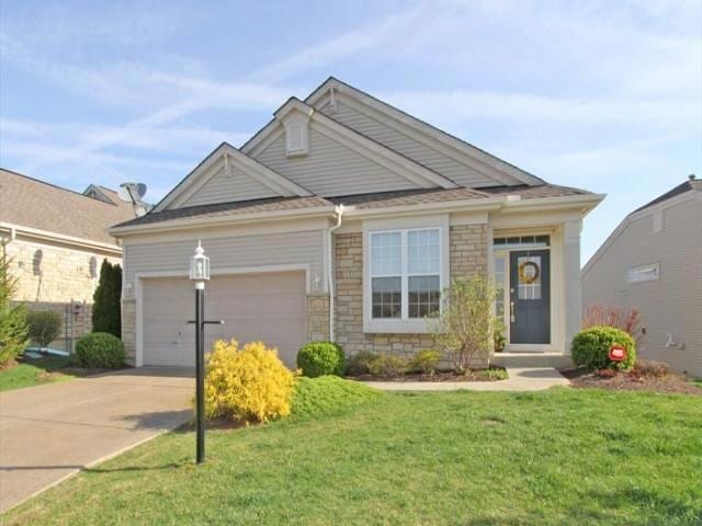 8376 Poppy Ln, Liberty Township, OH 45044 - photo 1