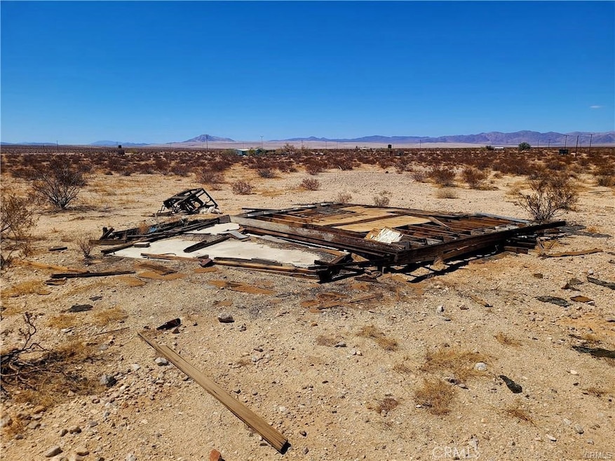 68790 Tortoise, 29 Palms, CA 92277 - photo 1