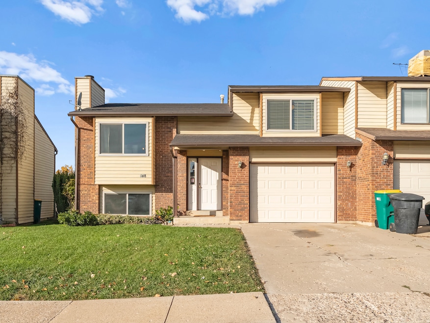 Under Contract $341,100