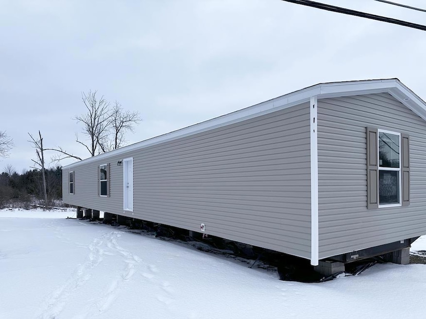 For Sale $68,400