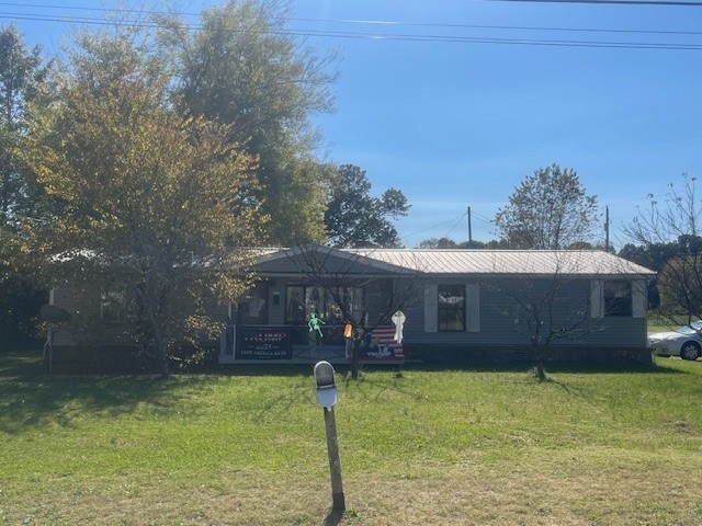 Sold $99,000