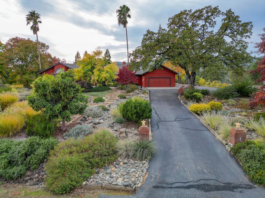 15917 Frontiersman Dr