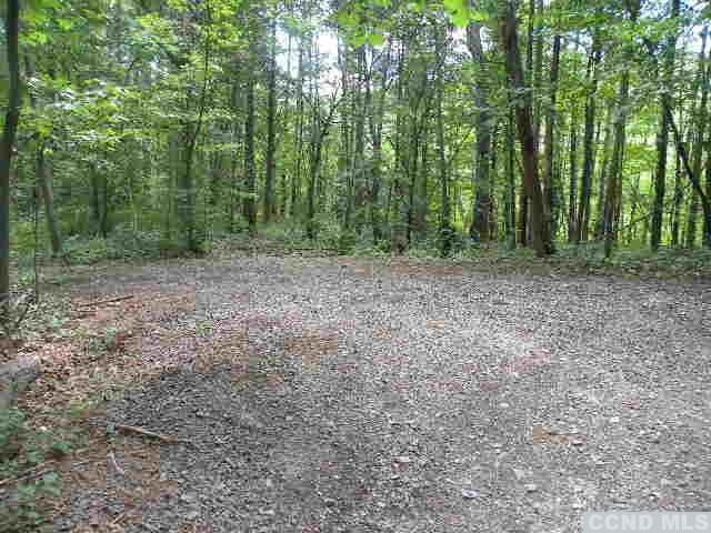 0 9w Route unit 110531, Athens, NY 12015 - photo 1