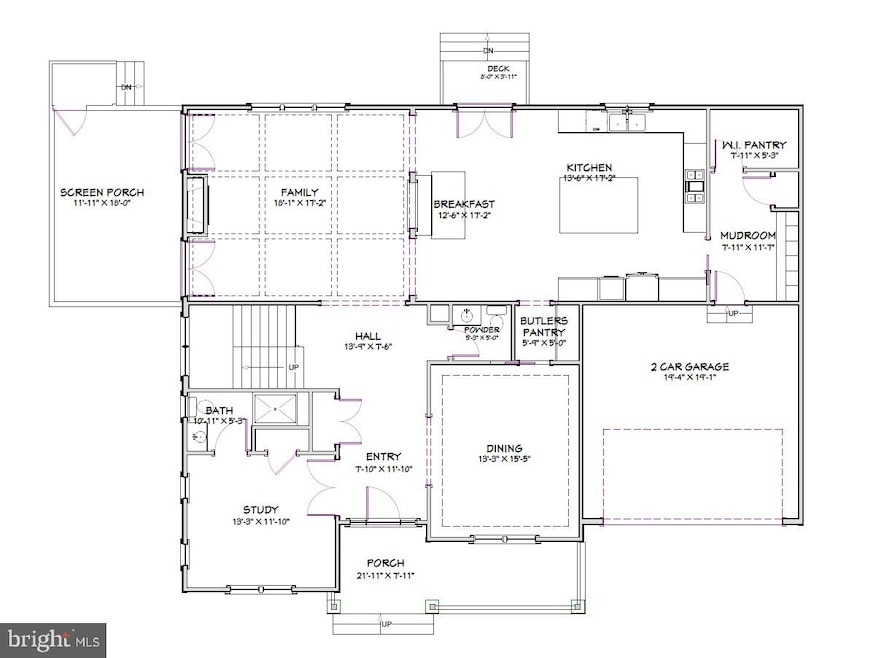 6300 36th St N, Arlington, VA 22213 - photo 1