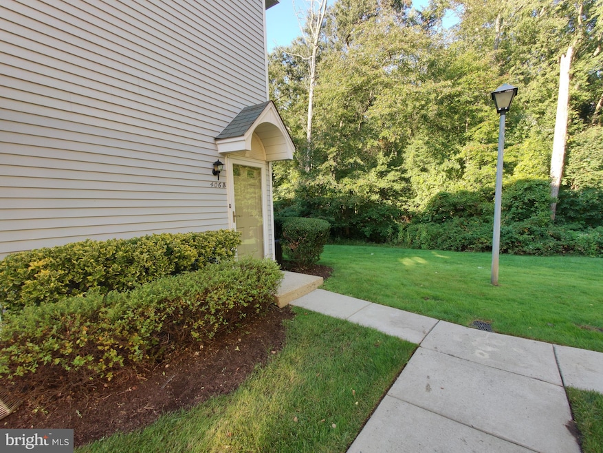 406B Ralston Dr unit 406B, Mount Laurel, NJ 08054 - photo 1