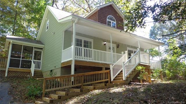 14 Wales St, Asheville, NC 28803 - photo 1