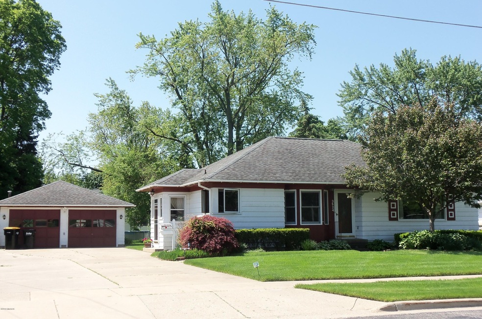 3524 Oak 001