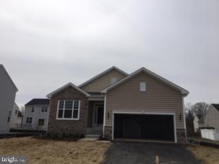 62 Sparkling Brook Rd, Ranson, WV 25438 - photo 1