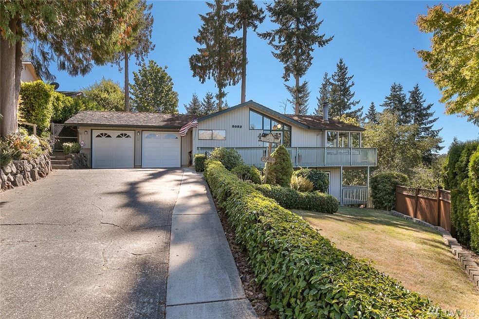 8023 48th Place W, Mukilteo, WA 98275 - photo 1