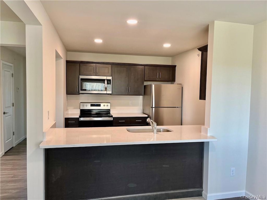 206 Golf Links Rd unit 234, Middletown, NY 10940 - photo 1