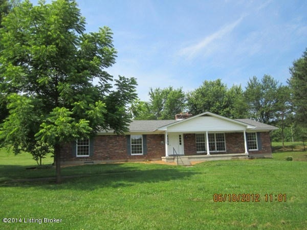 754 E Oak St, Lebanon Junction, KY 40150 - photo 1
