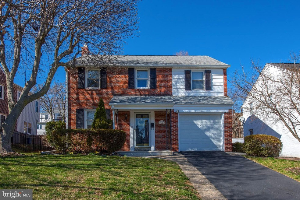 137 Signal Rd, Drexel Hill, PA 19026 - photo 1