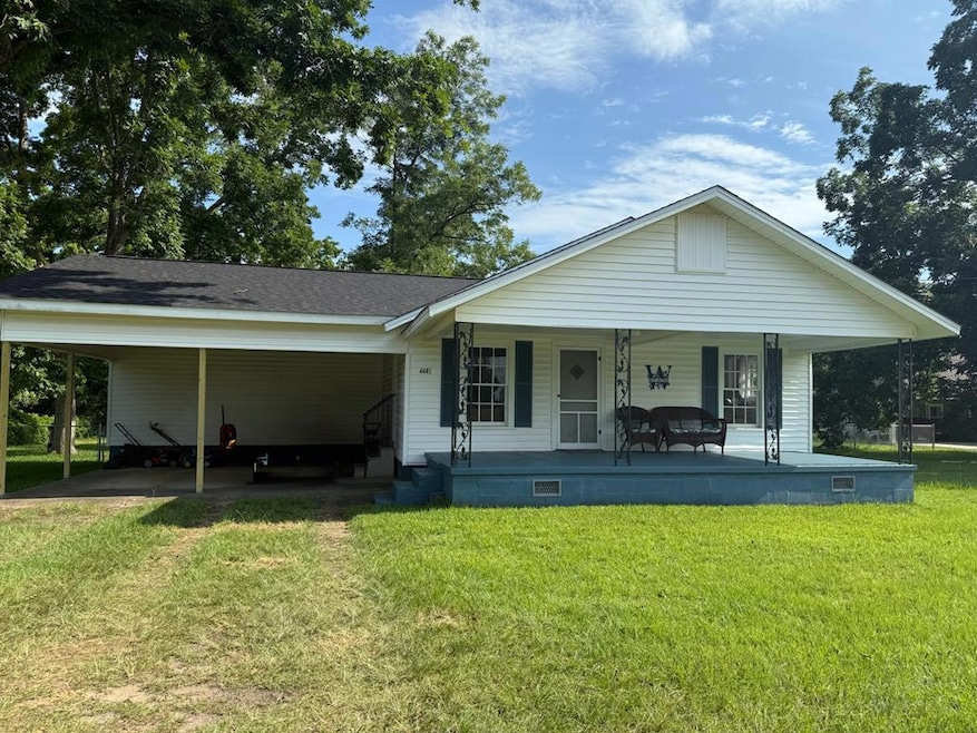 For Sale $179,000