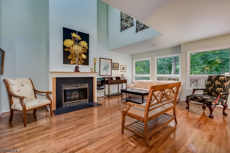 33 Bond St, Bridgewater, NJ 08807 - photo 1