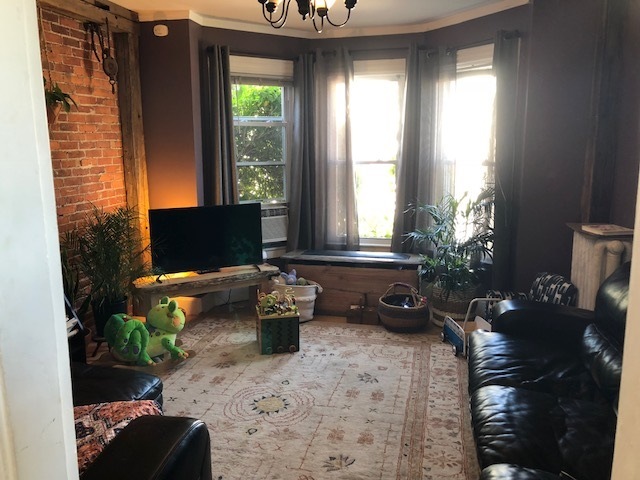 7 Chapel St, Concord, NH 03301 - photo 1