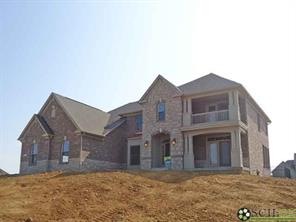 unlisted-address, Columbus, IN 47201 - photo 1