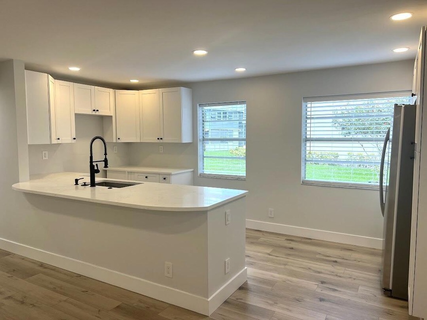 Sold $149,000 • Co-Listing Agent