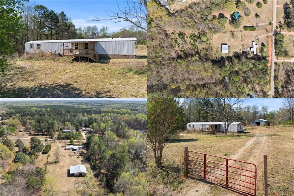 Sold $135,000