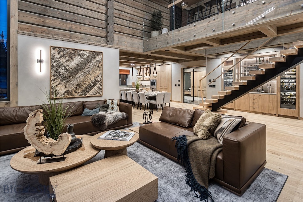 For Sale $12,900,000