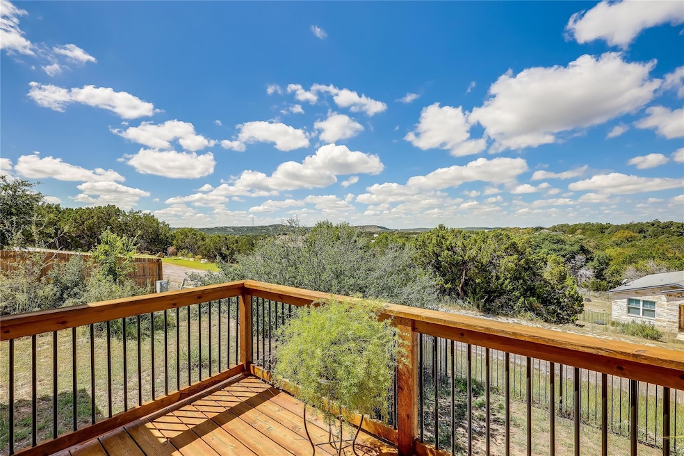Sold • Co-Listing Agent