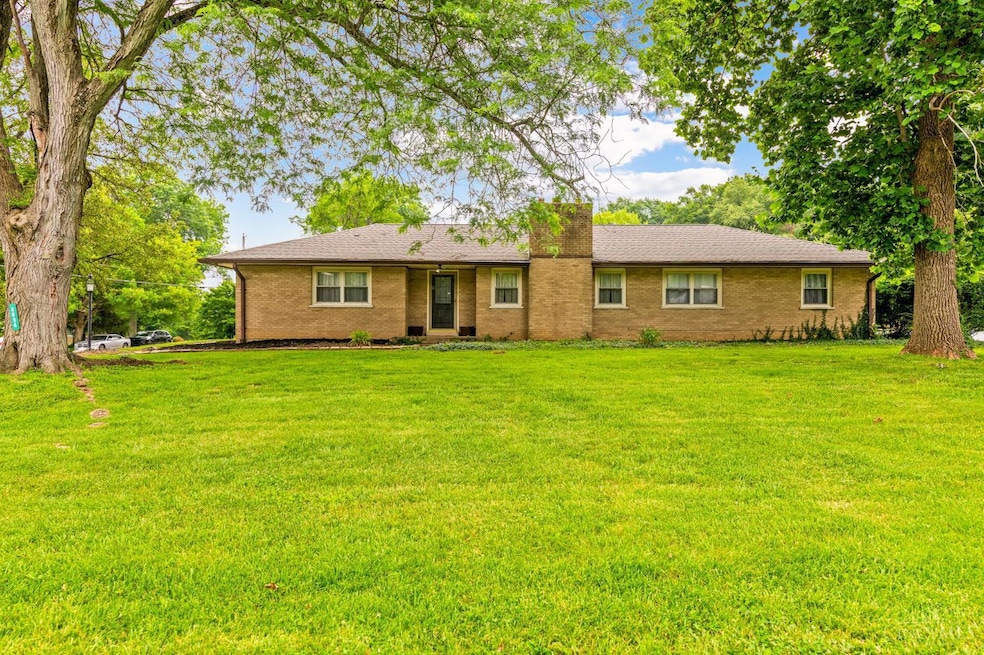 For Sale $369,000