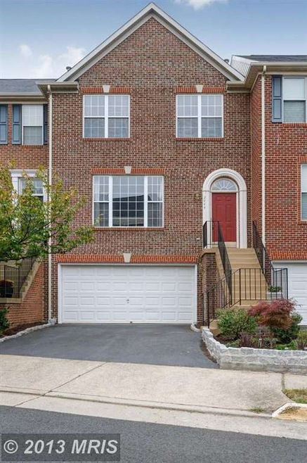 2444 Founders Way, Herndon, VA 20171 - photo 1